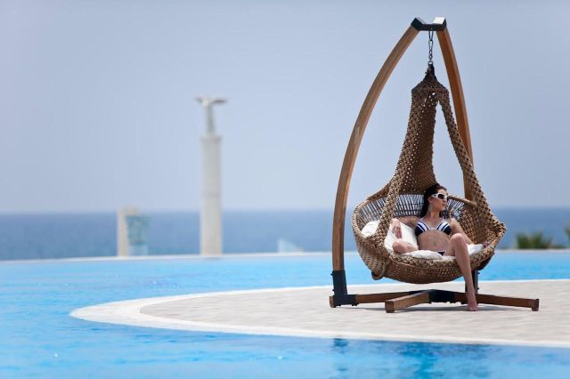 Starlight Resort Hotel, foto 3