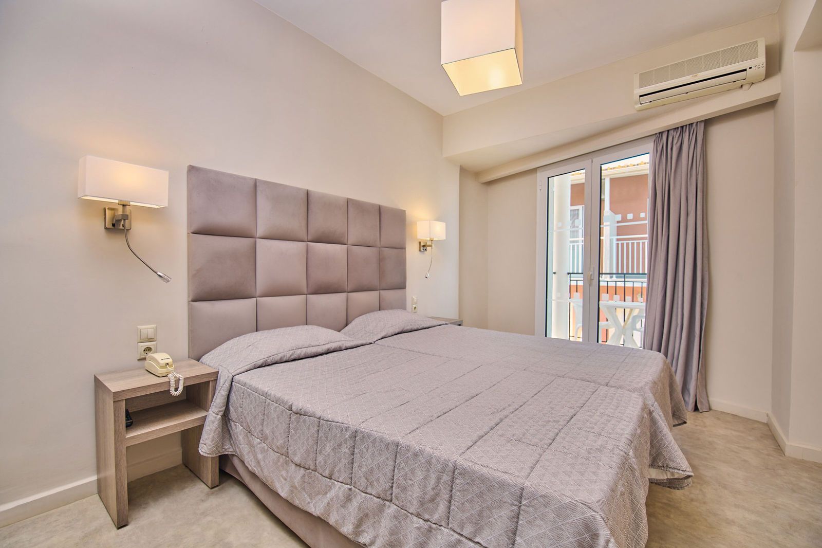Altura Hotel, foto 10
