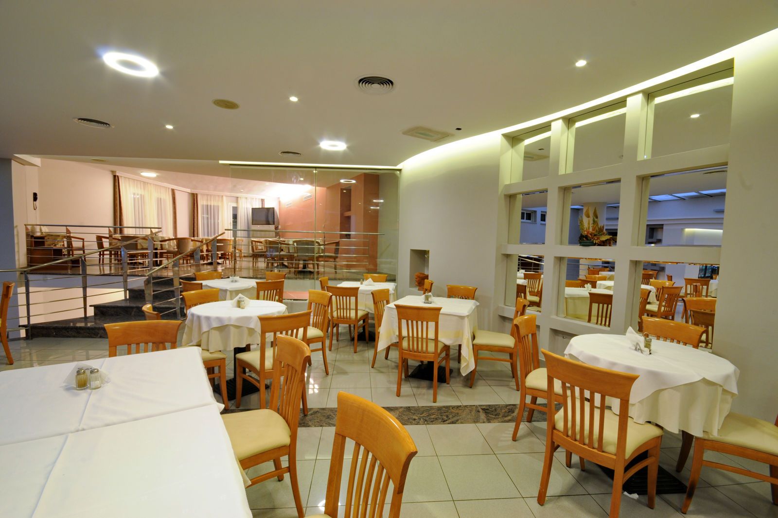 Maritina Hotel, foto 13