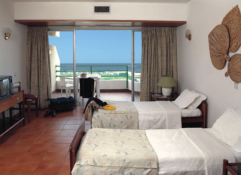 Portobelo Vilamoura - Marina & Beach Apartment Hotel, foto 2