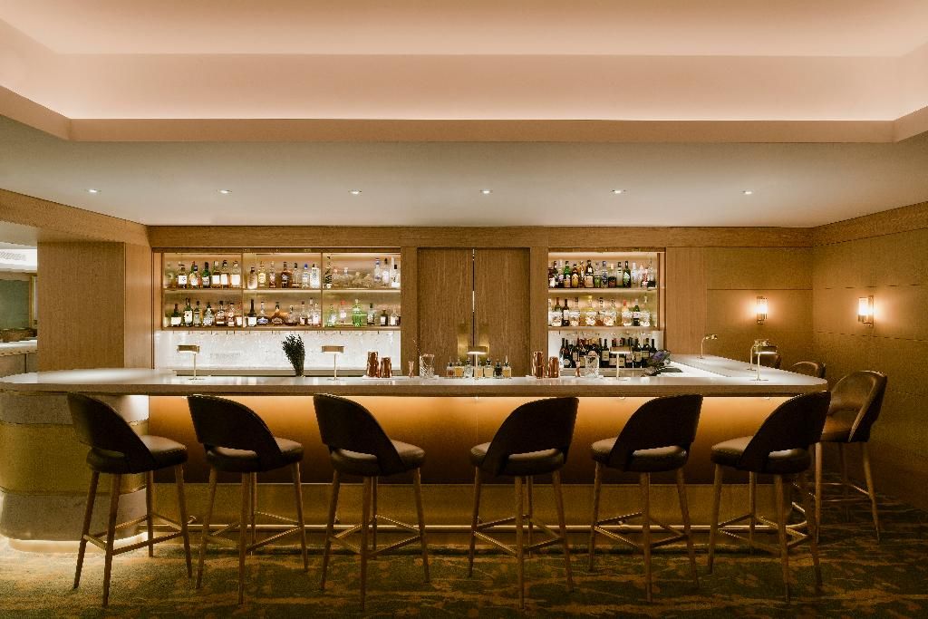 Royal Lancaster London, foto 3