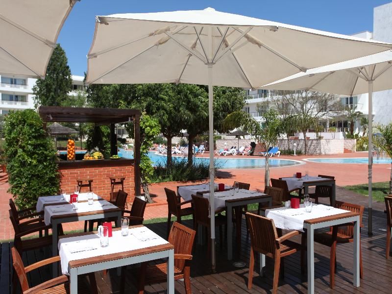 Marina Club II, foto 12