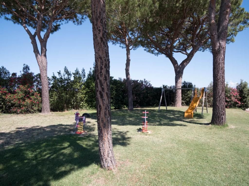 Fattoria San Lorenzo, foto 8
