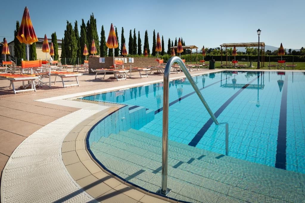 Residence Borgo Verde, foto 4