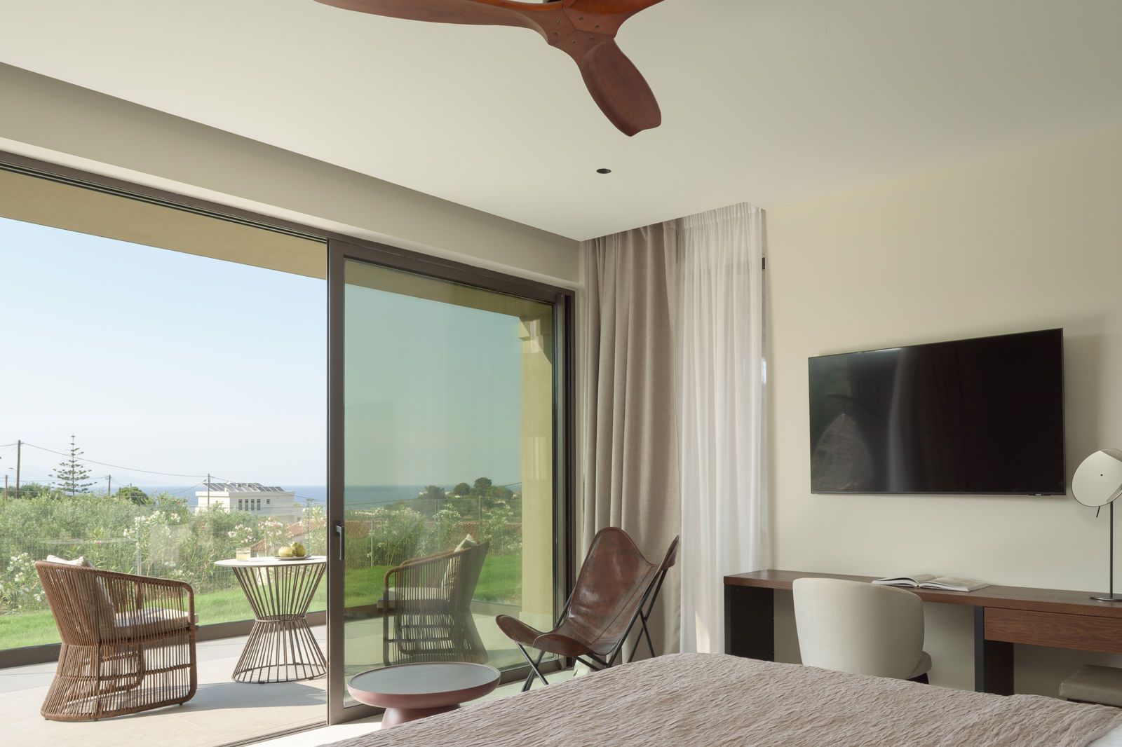 King Jason Zante - Designed for adults by Louis Hotels, foto 10