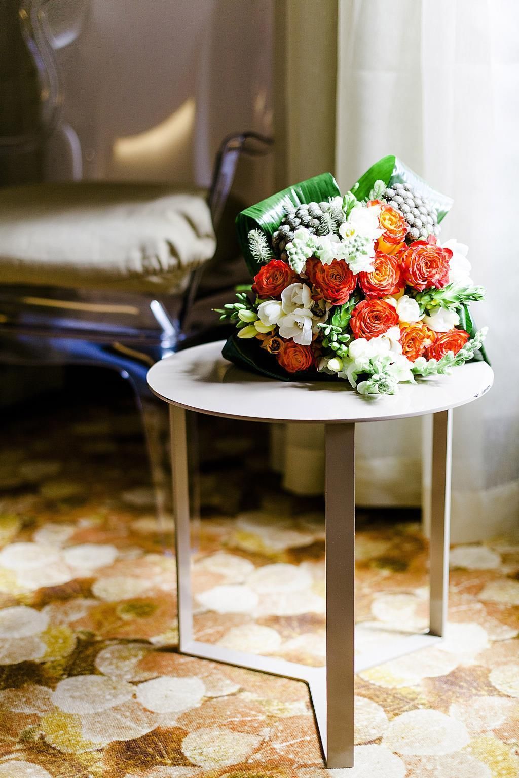 Sintra Boutique Hotel, foto 4