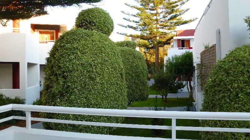 Hotel Palladion by Anayia All Inclusive Resorts, foto 2