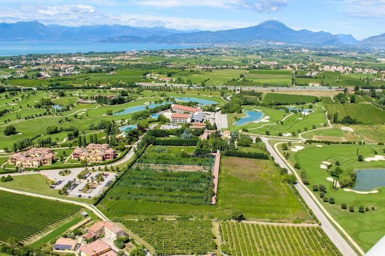 Residenza Eden, foto 7