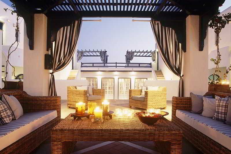 San Marco Luxury Hotel & Villas, foto 10