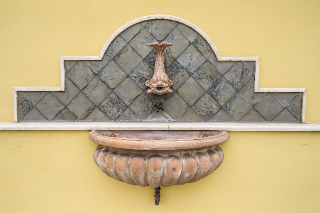 Latinum, foto 5