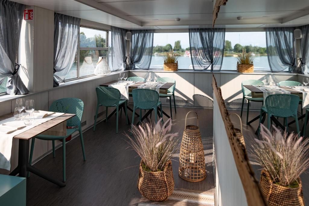 Marina Azzurra Resort, foto 6