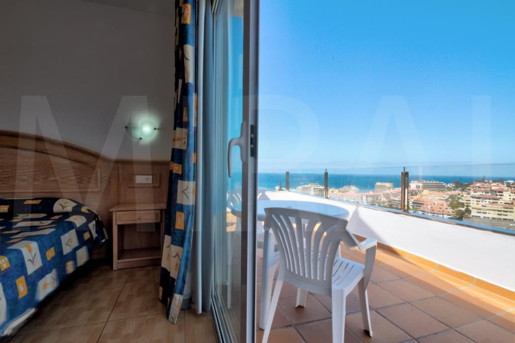 Casa Del Sol, foto 6