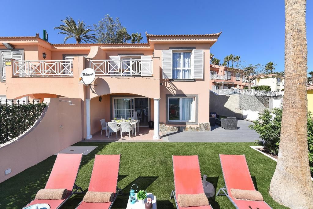 Santa Ana Villas, foto 14