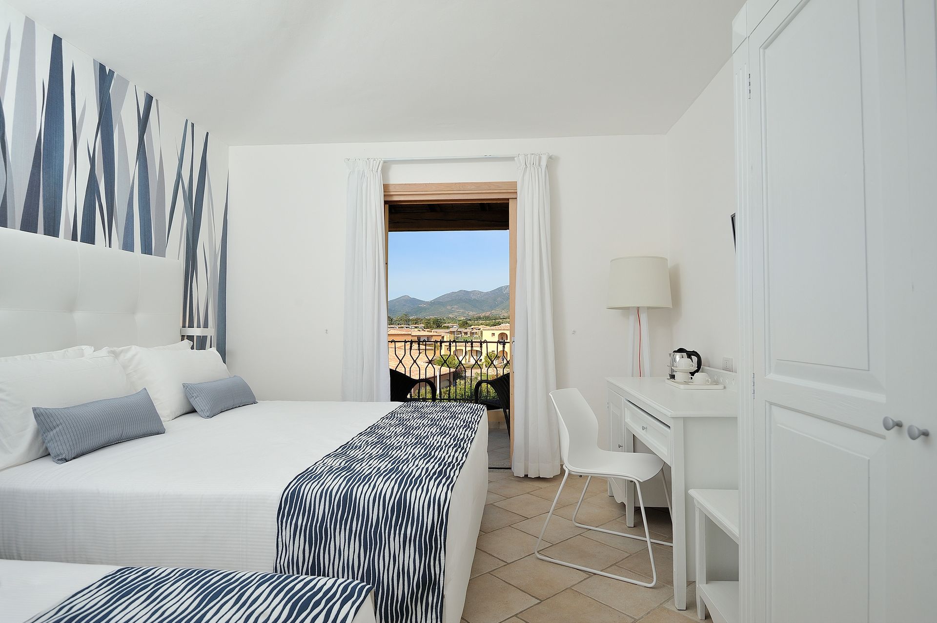 Janna'e Sole Resort, foto 5