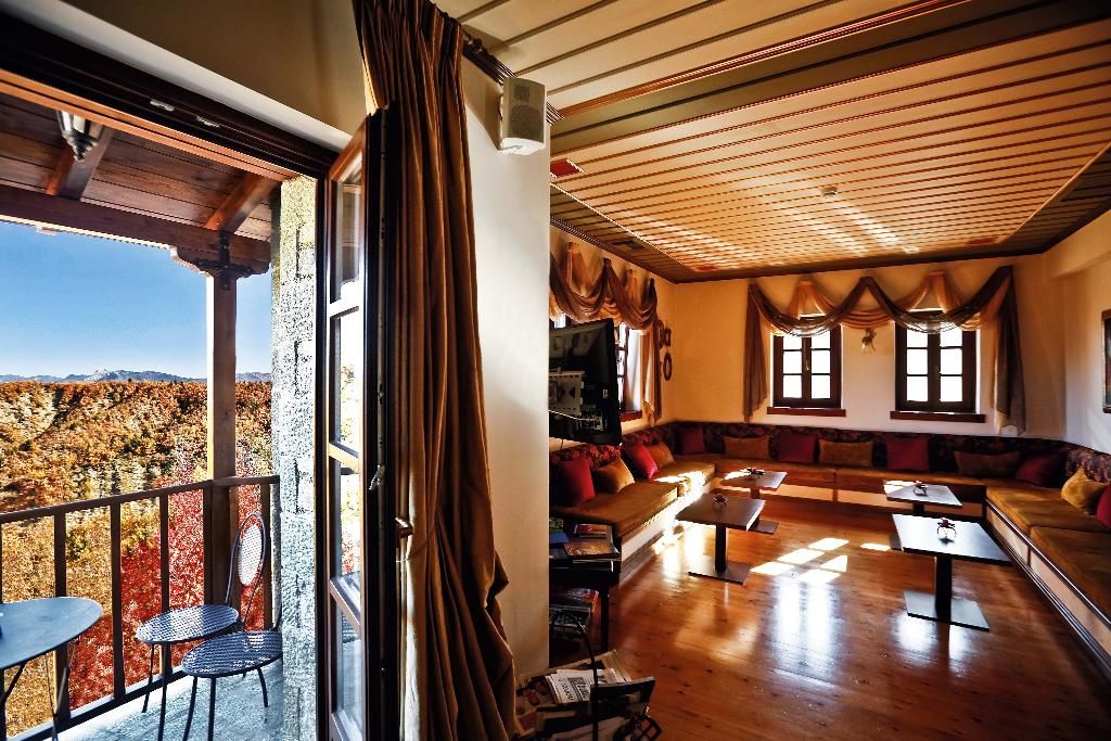 Hotel Athina, foto 1