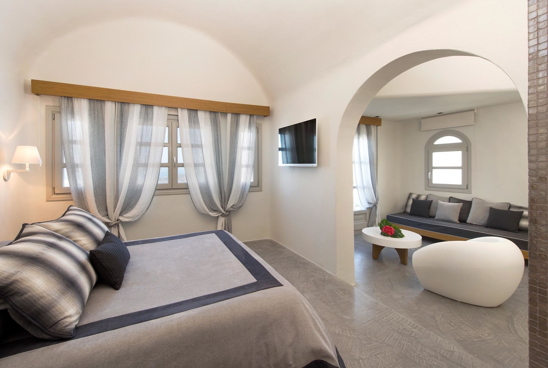 Avaton Resort & Spa, foto 11