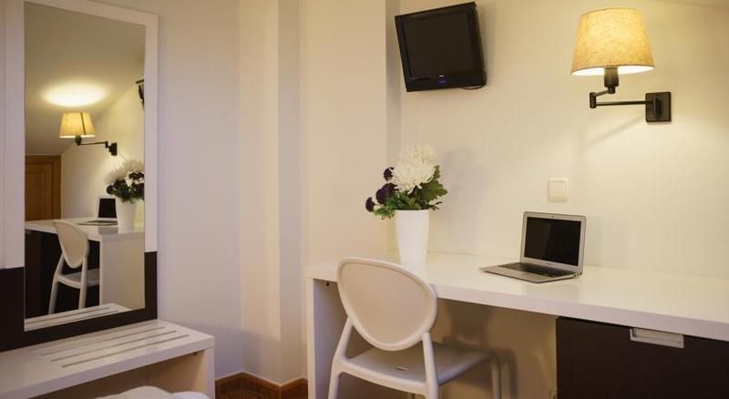 Las Terrazas Hotel, foto 11