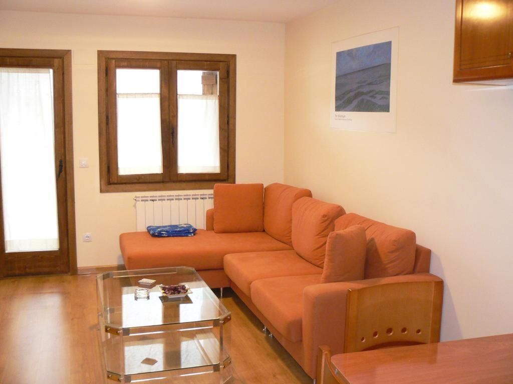 Apartamentos Villanua 3000, foto 11