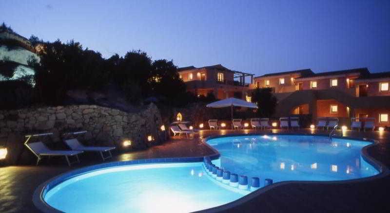 Myo Hotel Stelle Marine, foto 5
