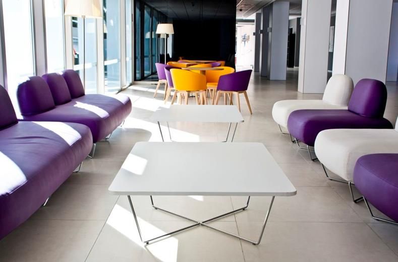 Hotel Europa Spa, foto 6