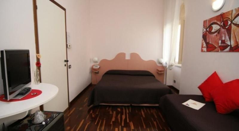 Il Piccolo Albergo, foto 10