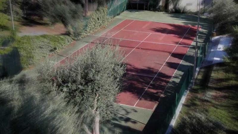 Hotel Guardacosta, foto 3