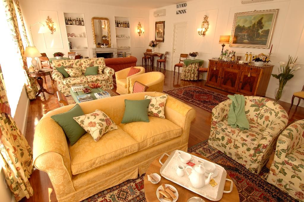 Marignolle Relais & Charme, foto 7