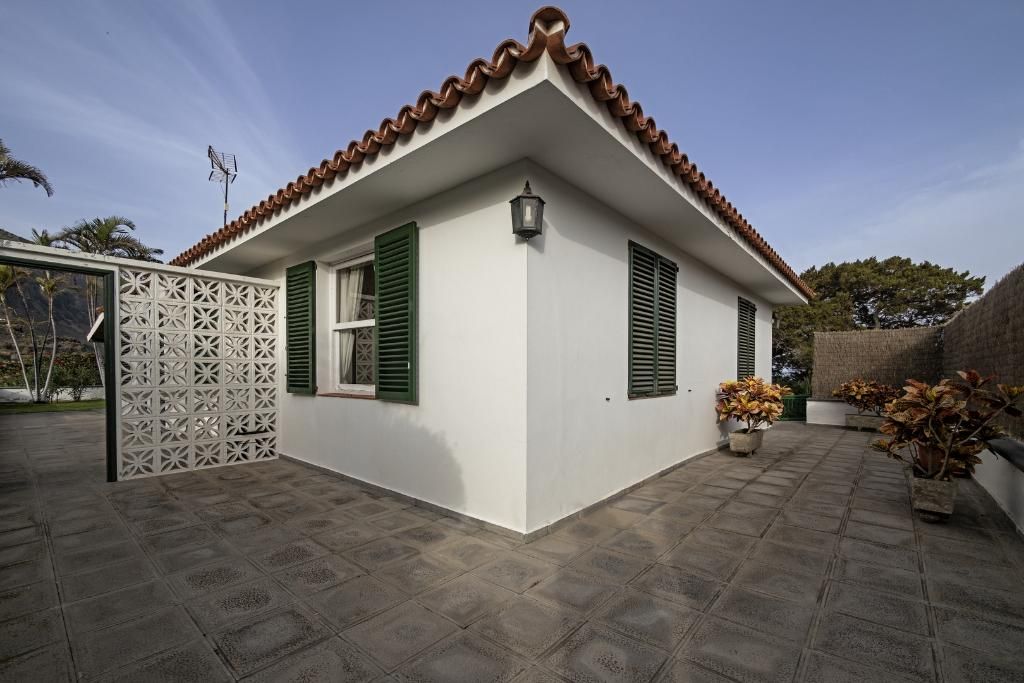 Sabinas & Terrazas Malpaís, foto 2