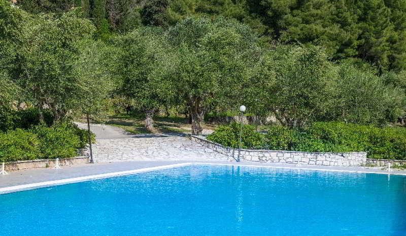 Varres Hotel, foto 15