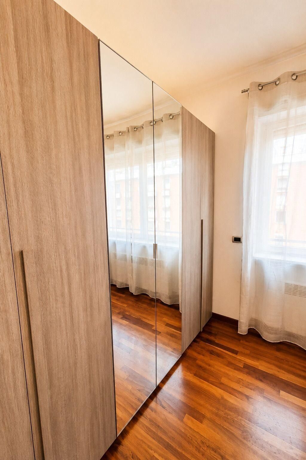 Style Homes Brera, foto 13