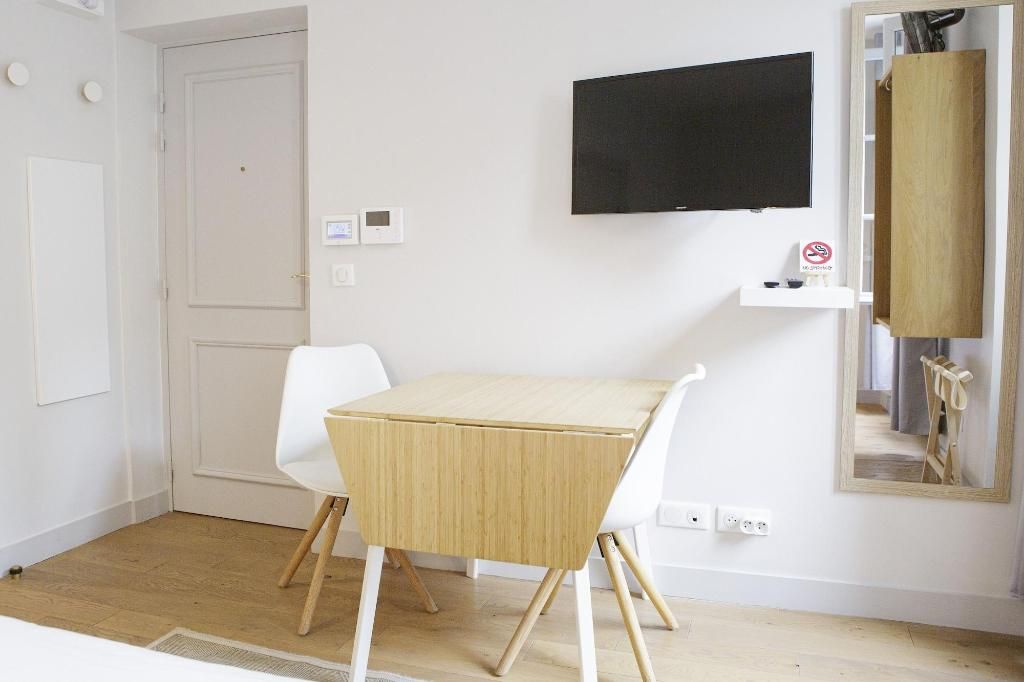 Apparts De l'Oncle Louis, foto 12
