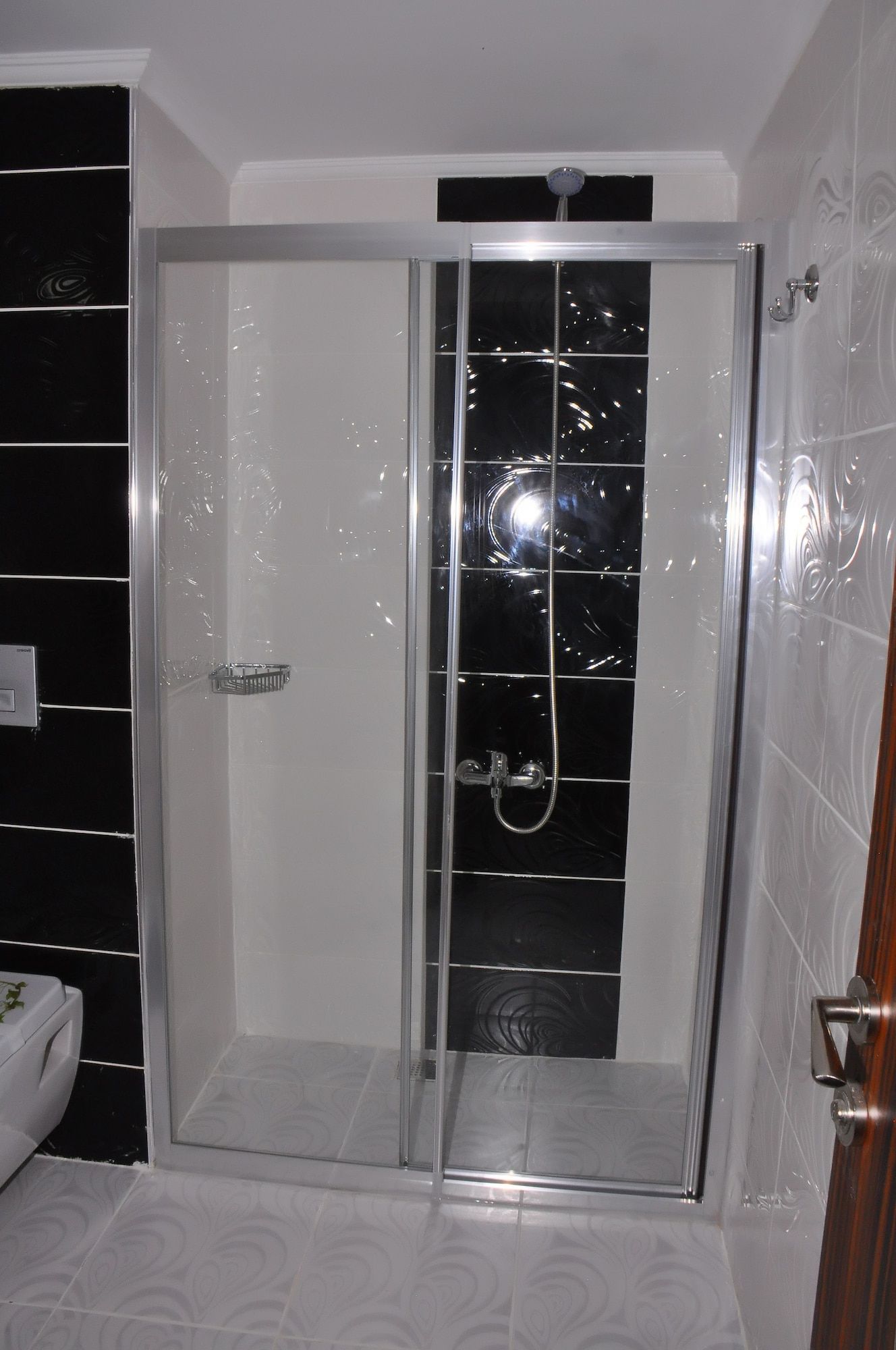 Grand Barhan Hotel, foto 7