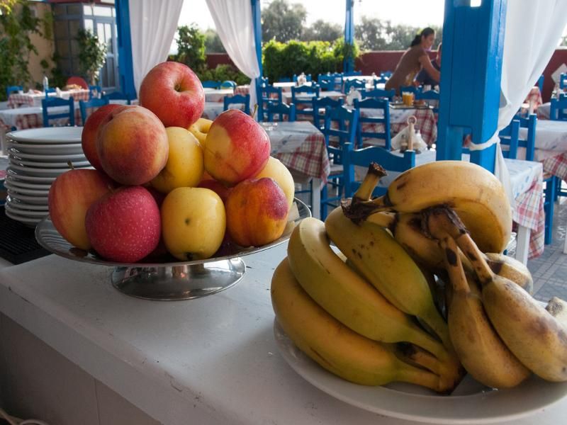 Villa Michalis, foto 4