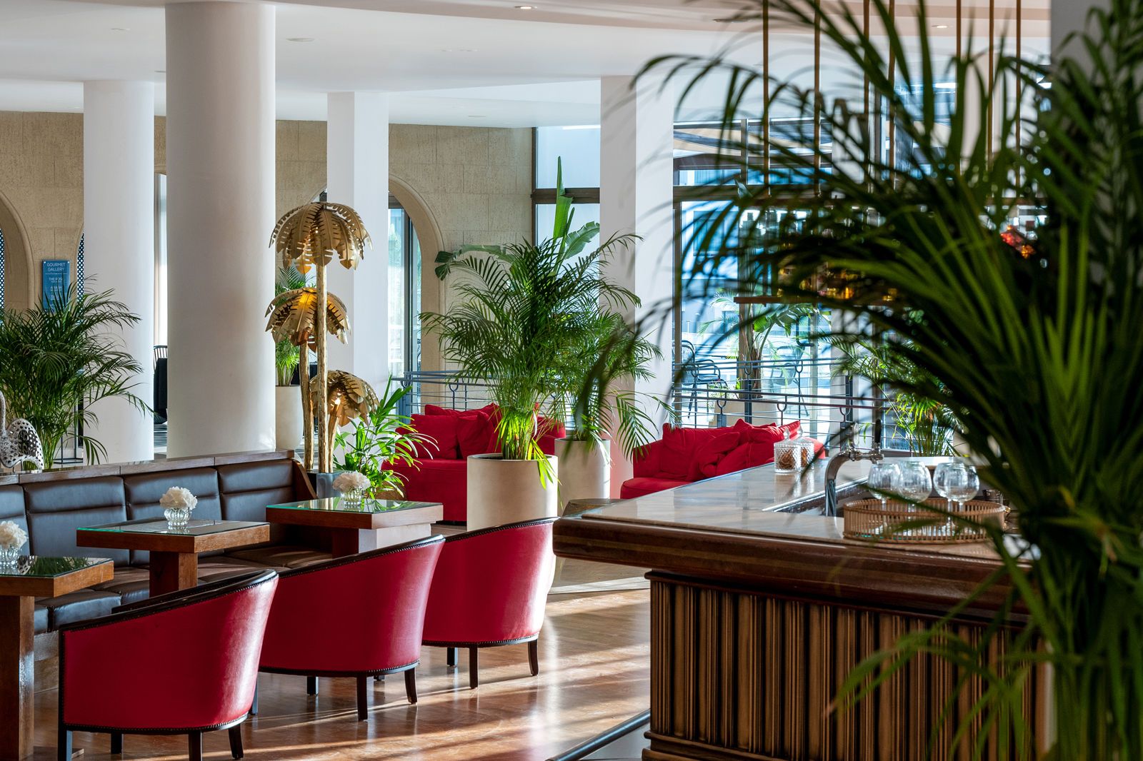 Grecotel Lux Me Dama Dama, foto 11