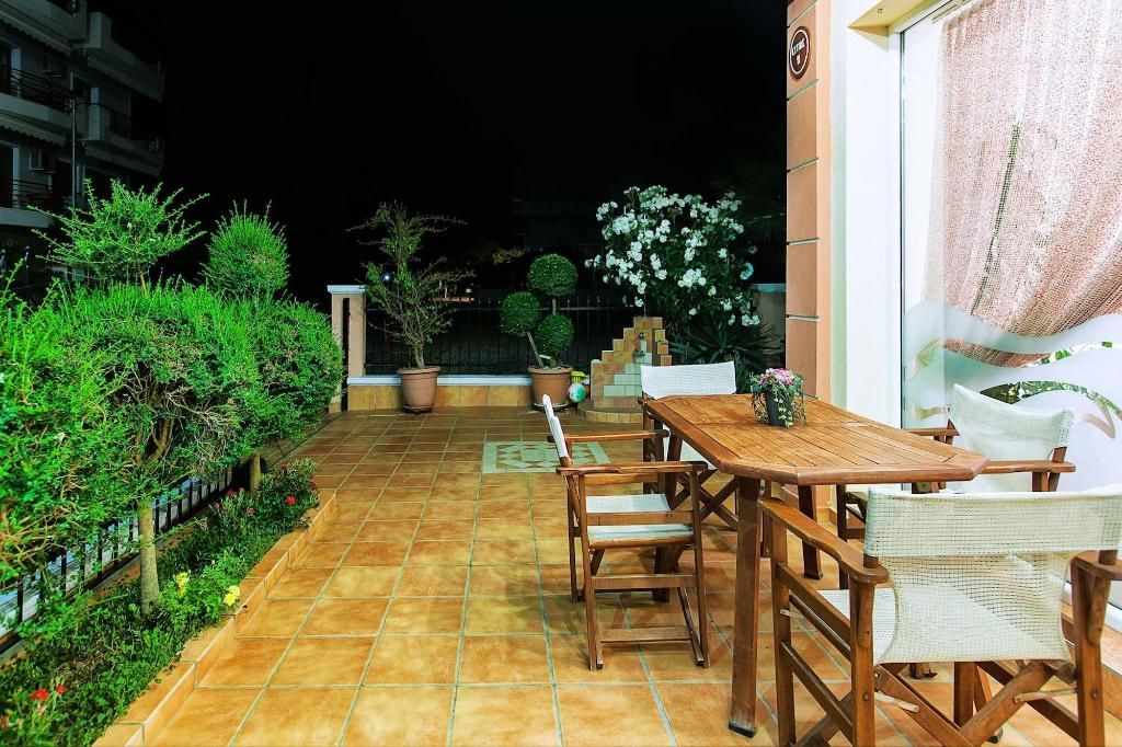 Casa Di Mare Poseidon, foto 5