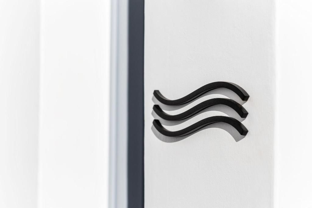 Saluti Da Stampalia Suites, foto 14