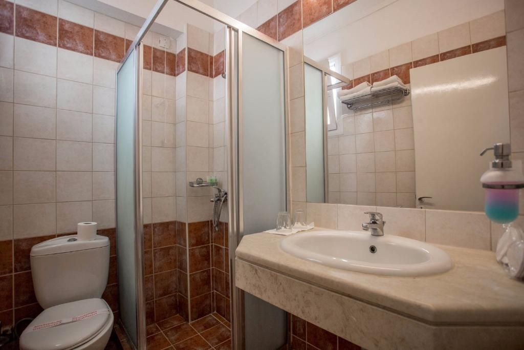 Popi Star Hotel, foto 12