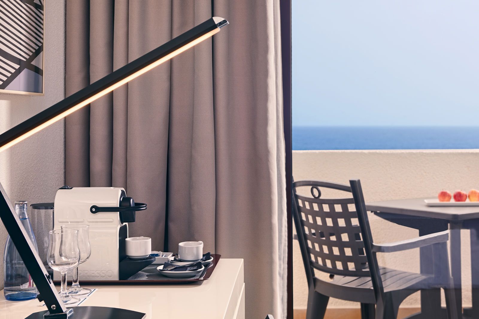 H10 Taburiente Playa, foto 11