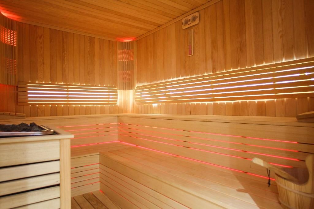 Ayder Doga Resort, foto 11