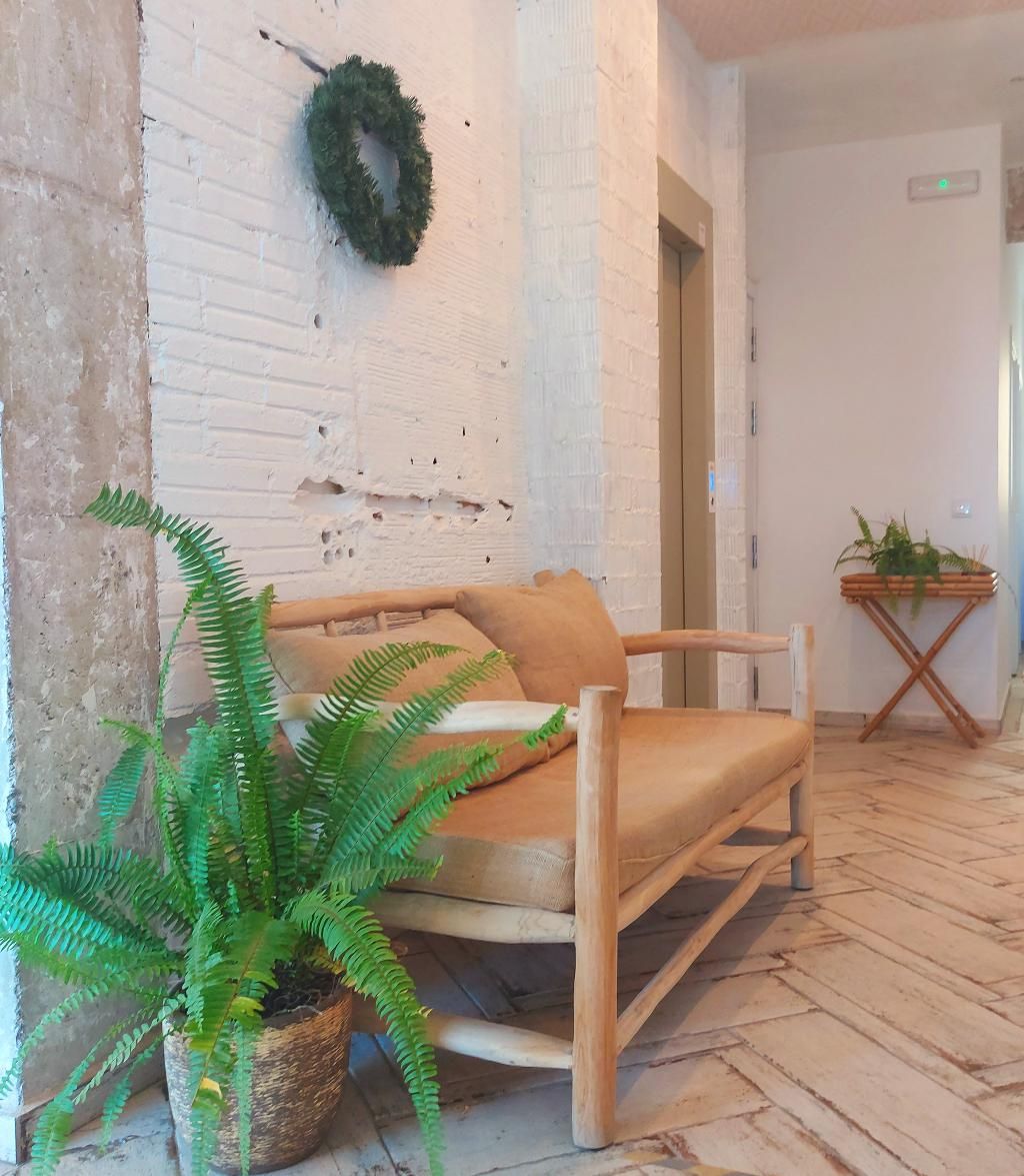 Duna Hotel Boutique, foto 12