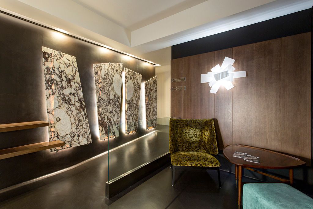 Mascagni Luxury Rooms & Suites, foto 7