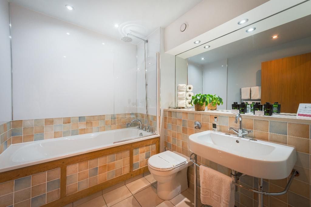 Highland Apartments by Mansley, foto 4