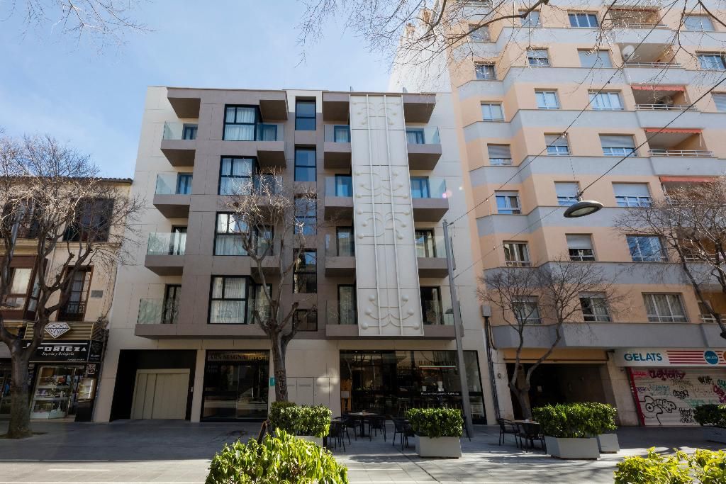 Som Ars Magna Bleisure Hotel, foto 15