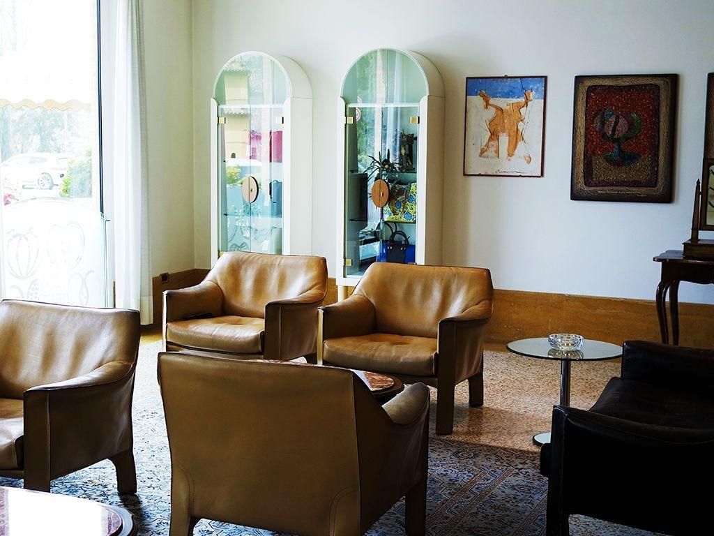 Hotel Della Porta, foto 11