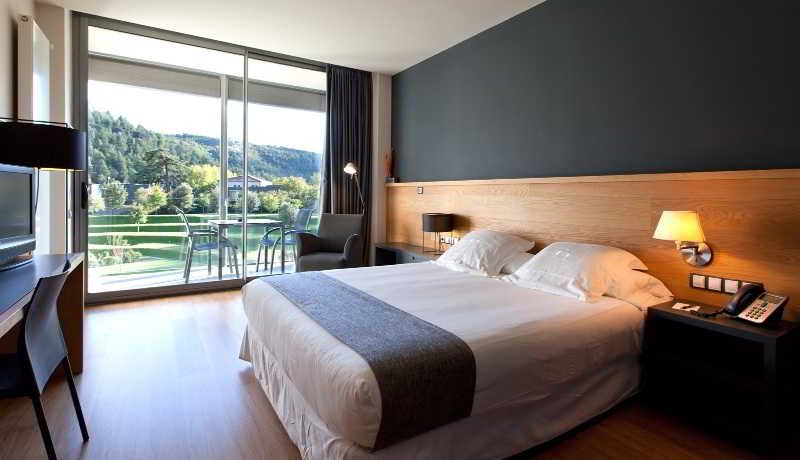 Món Sant Benet Hotel & Conference Centre, foto 14