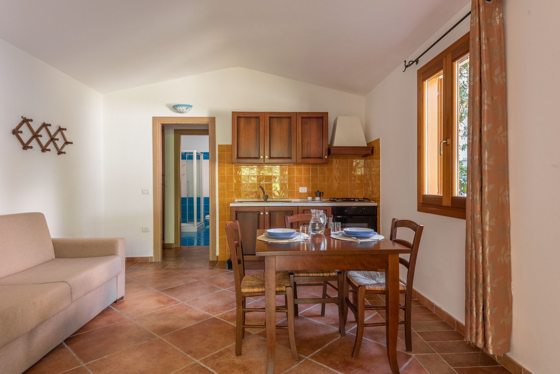 Residence Bouganvillage, foto 4