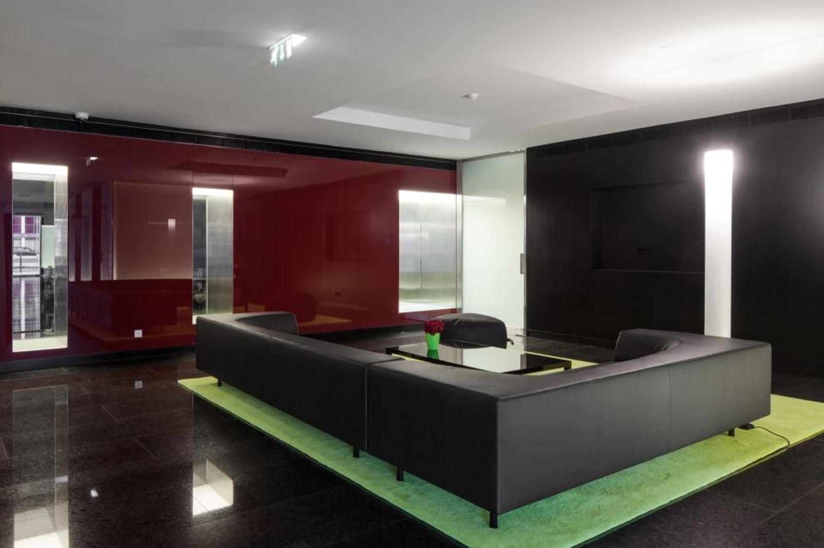 Hotel 3k Europa, foto 13