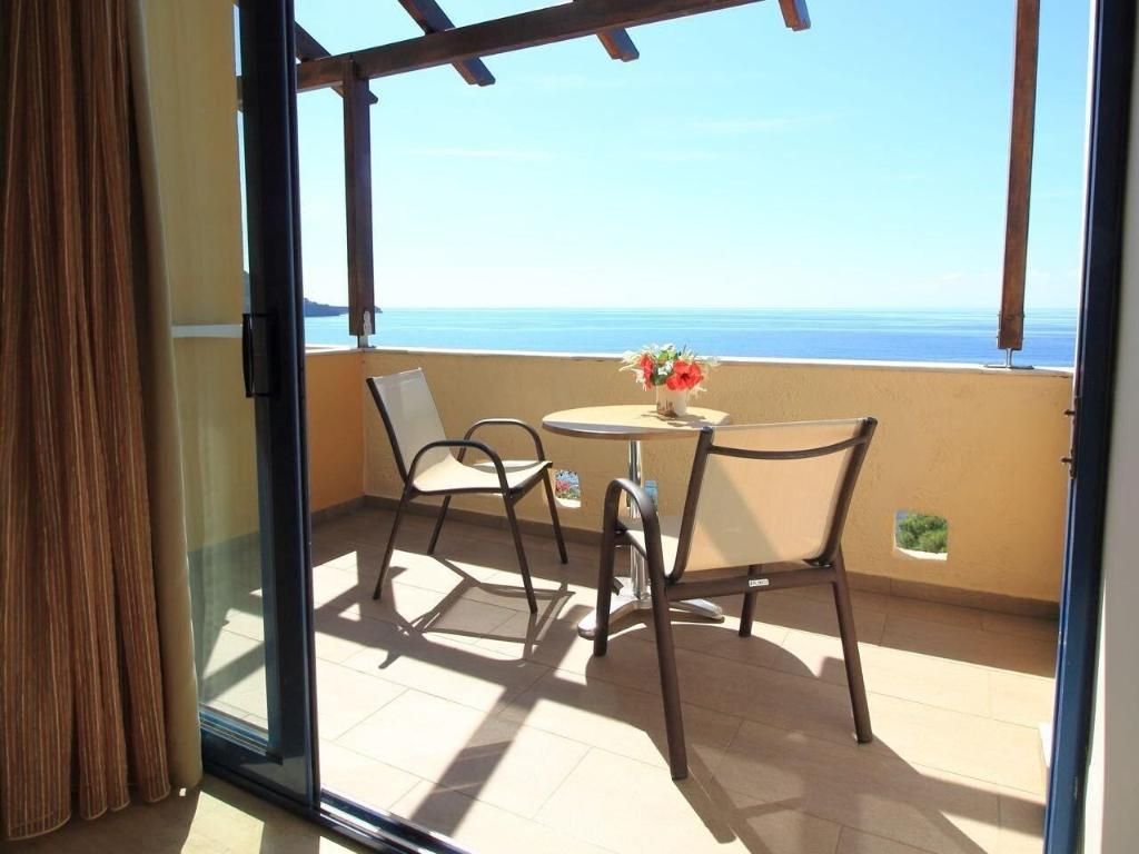 Horizon Beach Hotel, foto 2