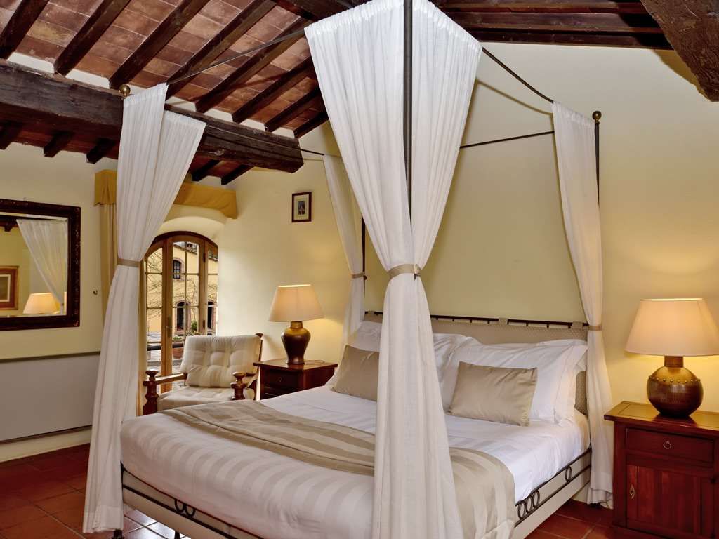 Borgo San Luigi, foto 5