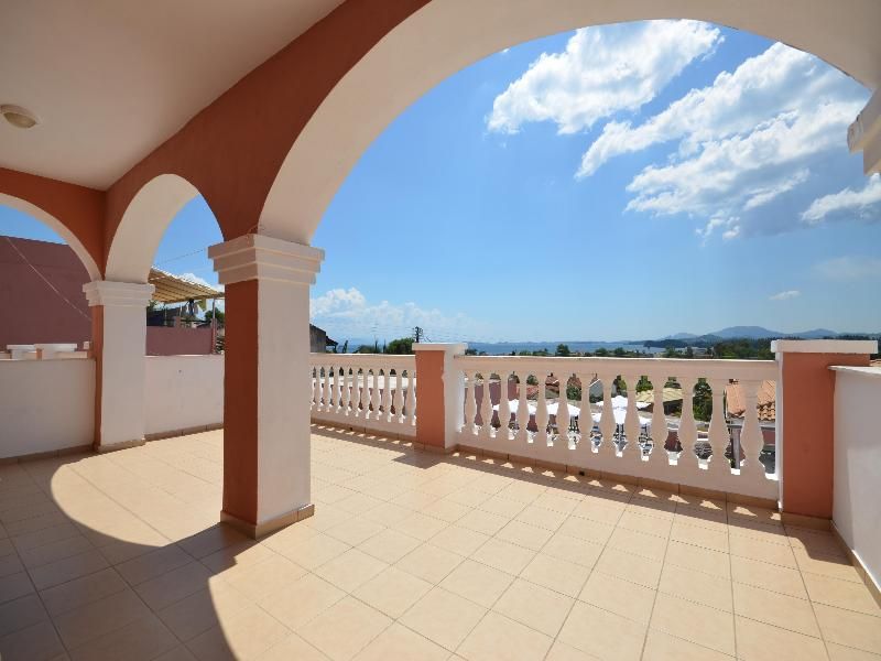 Paradiso Apartments, foto 12
